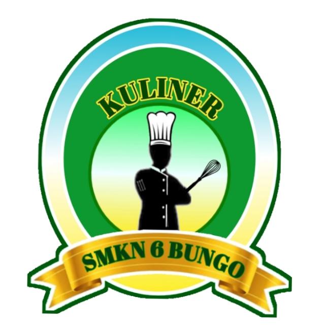 Kuliner