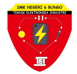 ELEKTRONIKA