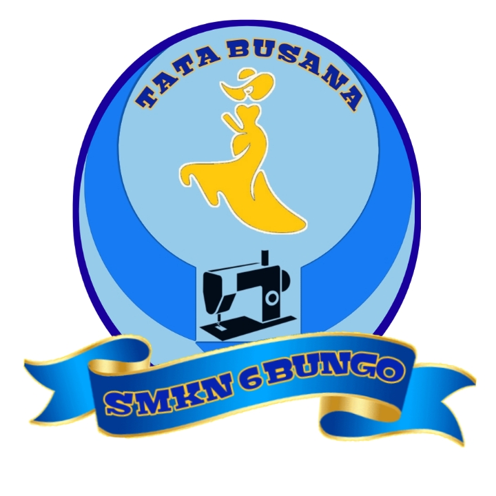 Busana