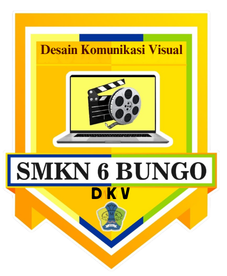 DKV
